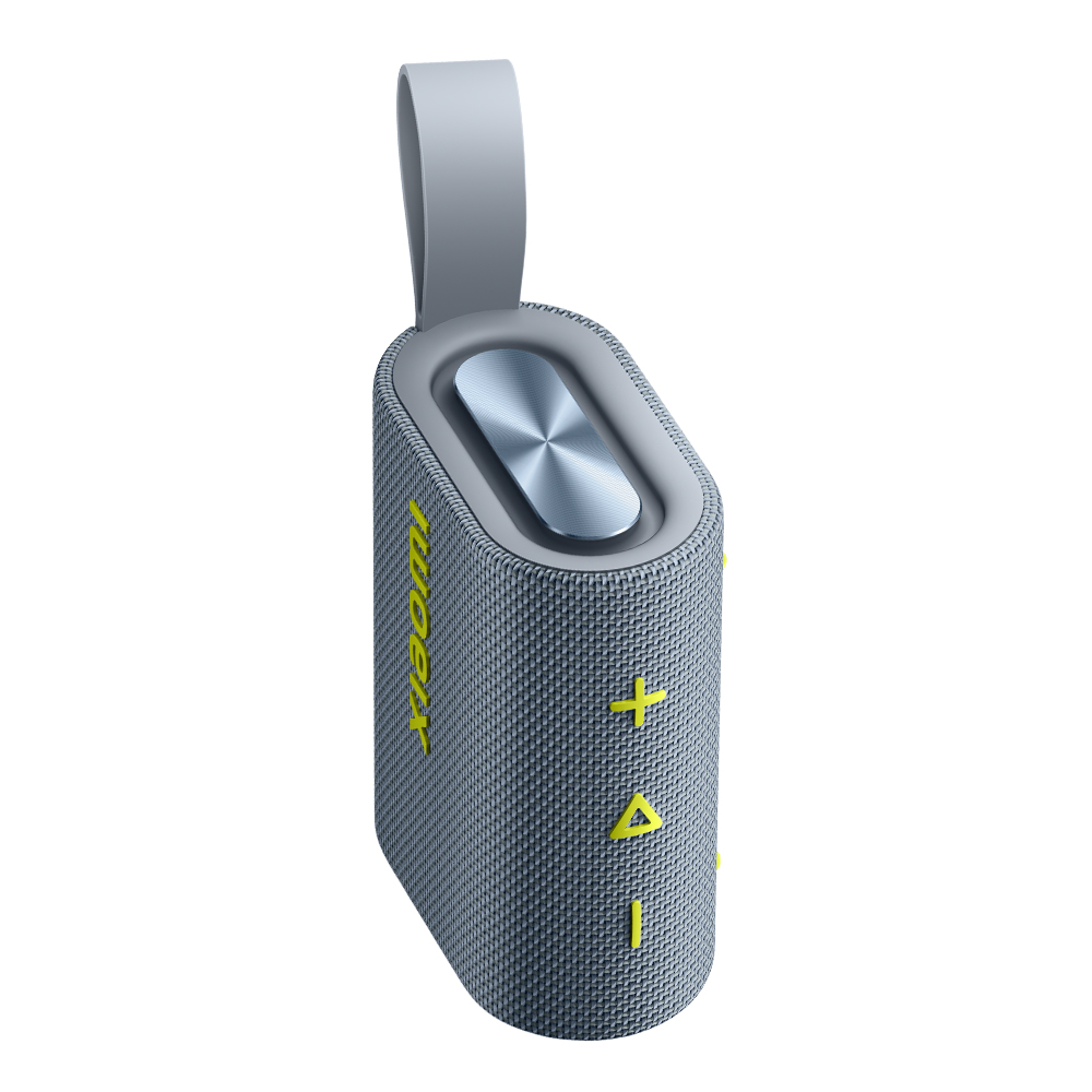 Xiaomi Sound Pocket 5W | Blaugrau